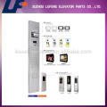 Elevator COP and LOP/Elevator Car Operation Panel and outer calling